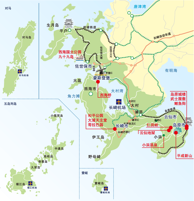 点击放大或缩小